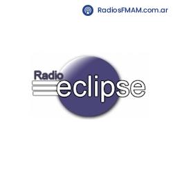 Radio: RADIO ECLIPSE NET - ONLINE
