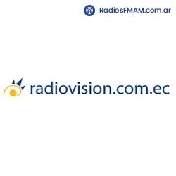 Radio: RADIOVISION - FM 91.7