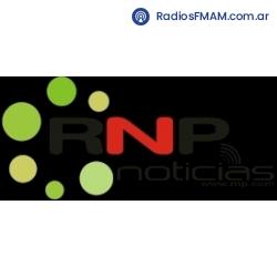 Radio: RNP NOTICIAS - ONLINE