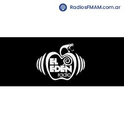Radio: EL EDEN - ONLINE