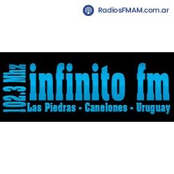 Radio: INFINITO - FM 102.3