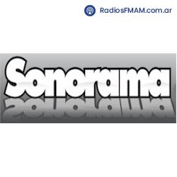Radio: SONORAMA - ONLINE