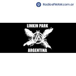 Radio: RADIO LINKIN PARK - ONLINE