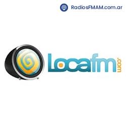 Radio: LOCA - FM 99.1