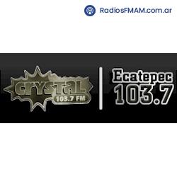 Radio: LA JEFA - FM 103.7