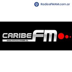 Radio: RADIO CARIBE - FM 95.5