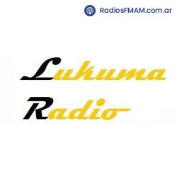 Radio: LUKUMA RADIO - ONLINE