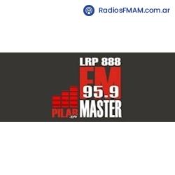 Radio: MASTER - FM 95.9