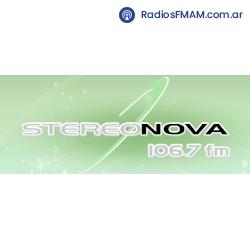 Radio: STEREO VIDA - FM 106.7