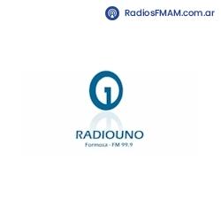 Radio: RADIO UNO - FM 99.9