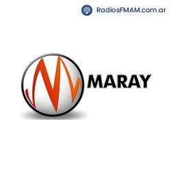 Radio: RADIO MARAY - FM 90.9