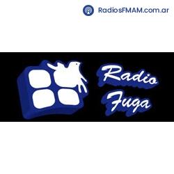 Radio: RADIO FUGA - FM 106.7