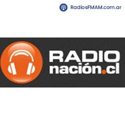 Radio: RADIO LA NACION - ONLINE