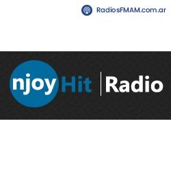 Radio: NJOYHIT RADIO - FM 95.1