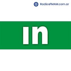 Radio: RADIO INNOVA JAZZ - ONLINE
