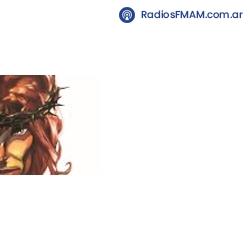 Radio: RADIO CRISTIANA - ONLINE