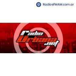 Radio: RADIO URBANA - ONLINE