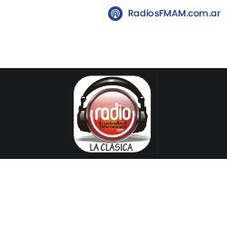 Radio: TU CIUDAD LA CLASICA - ONLINE