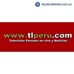 Radio: PRINCORADIO - ONLINE