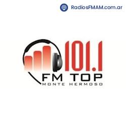 Radio: FM TOP - FM 101.1
