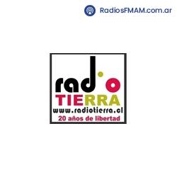 Radio: RADIO TIERRA - ONLINE