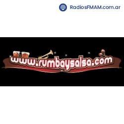 Radio: RUMBA Y SALSA - ONLINE
