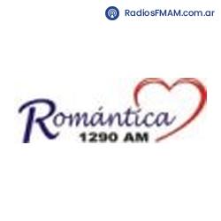 Radio: ROMANTICA - AM 1290
