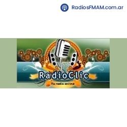 Radio: RADIO CLIC - ONLINE