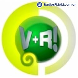 Radio: VIVE + RADIO - ONLINE