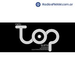 Radio: TOP RADIO - FM 87.9