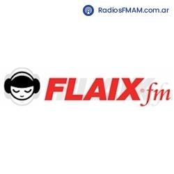Radio: FLAIX - FM 105.7