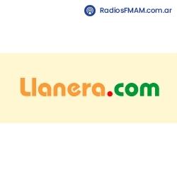 Radio: LLANERA - ONLINE