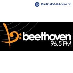 Radio: BEETHOVEN - FM 96.5