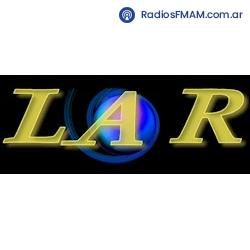 Radio: LAR - ONLINE