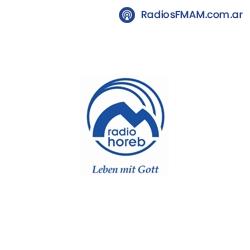 Radio: RADIO HOREB - FM 92.4