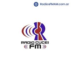 Radio: RADIO CUCEI NETWORK - ONLINE