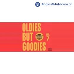 Radio: OLDIES MEXICO - ONLINE