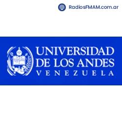 Radio: ULA - FM 107.7