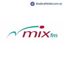 Radio: MIX FM - ONLINE