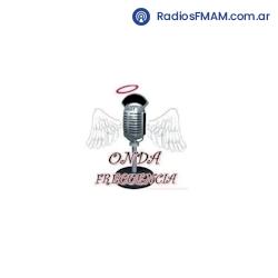 Radio: ONDA FRECUENCIA - ONLINE
