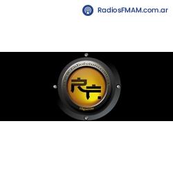 Radio: RADIO FUTURO - ONLINE
