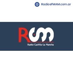 Radio: CASTILLA - ONLINE