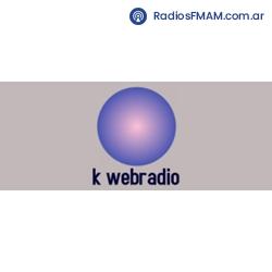 Radio: KRYBABY - ONLINE