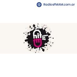 Radio: HIT FM - FM 89.9