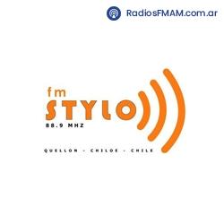 Radio: STYLO - FM 88.9