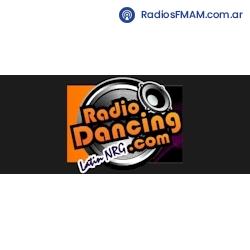 Radio: RADIO DANCING LATIN NRG - ONLINE
