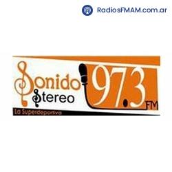 Radio: LA SUPER DEPORTIVA - FM 97.3