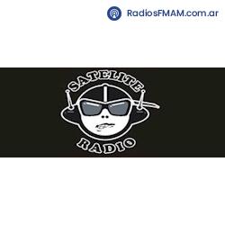 Radio: RADIO SATELITE - FM 100.1