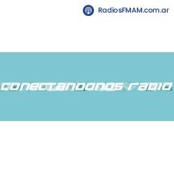 Radio: CONECTANDONOS - ONLINE