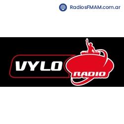 Radio: VYLO RADIO - ONLINE